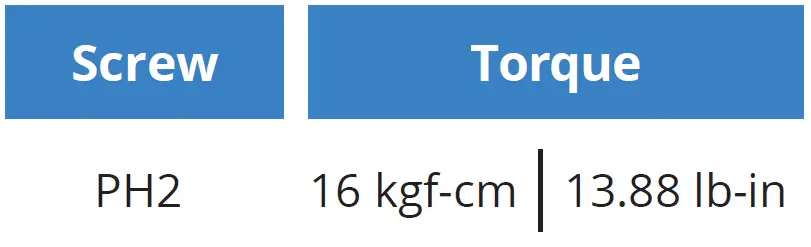GRIZZL-E-GRM-14-24-PB-Mini-Electric-Vehicle-Charger-22
