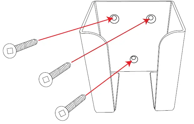 GRIZZL-E-GRM-14-24-PB-Mini-Electric-Vehicle-Charger-23