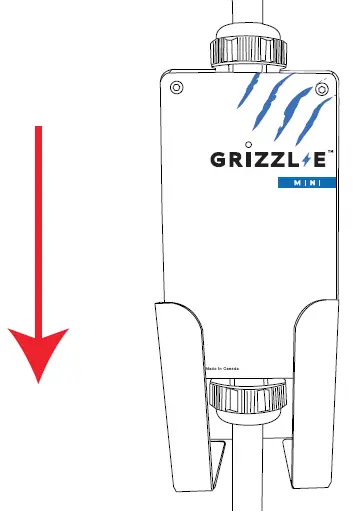 GRIZZL-E-GRM-14-24-PB-Mini-Electric-Vehicle-Charger-24