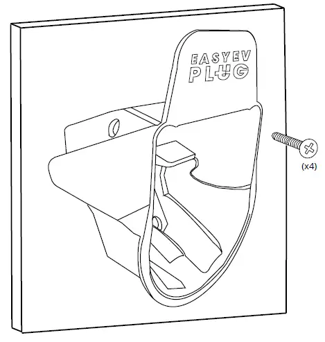 GRIZZL-E-GRM-14-24-PB-Mini-Electric-Vehicle-Charger-25