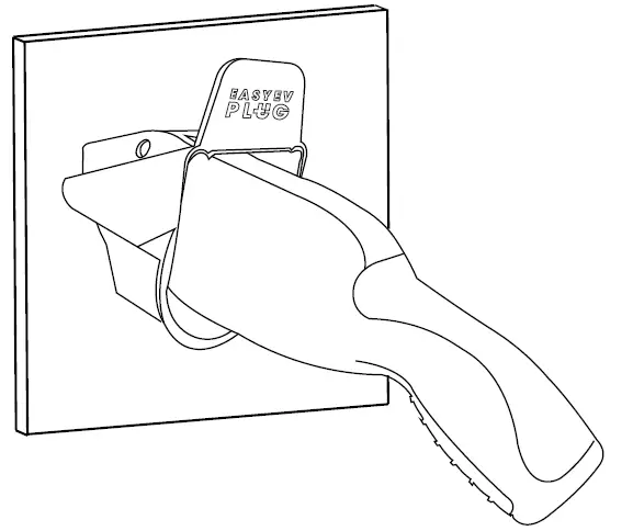 GRIZZL-E-GRM-14-24-PB-Mini-Electric-Vehicle-Charger-26