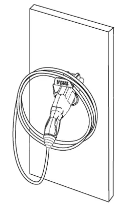 GRIZZL-E-GRM-14-24-PB-Mini-Electric-Vehicle-Charger-27