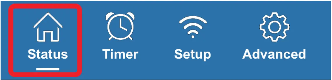 GRIZZL-E-GRM-14-24-PB-Mini-Electric-Vehicle-Charger-37
