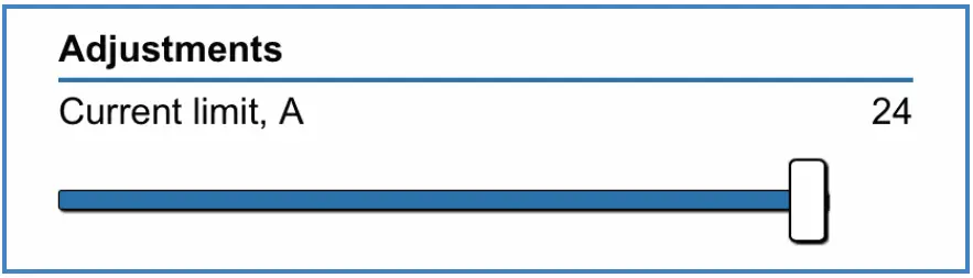 GRIZZL-E-GRM-14-24-PB-Mini-Electric-Vehicle-Charger-38