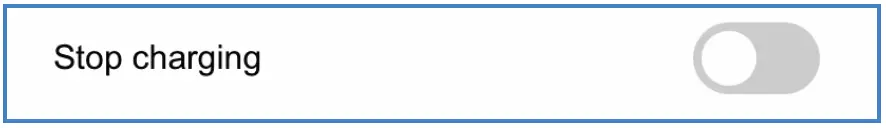 GRIZZL-E-GRM-14-24-PB-Mini-Electric-Vehicle-Charger-39