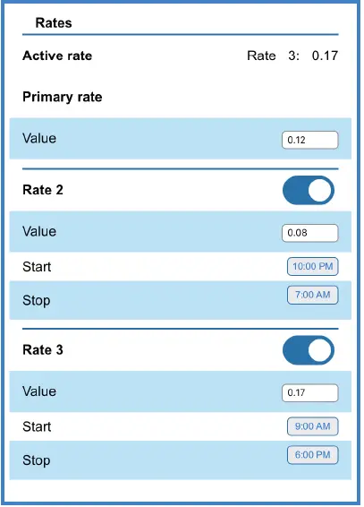 GRIZZL-E-GRM-14-24-PB-Mini-Electric-Vehicle-Charger-43