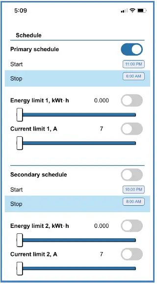 GRIZZL-E-GRM-14-24-PB-Mini-Electric-Vehicle-Charger-44