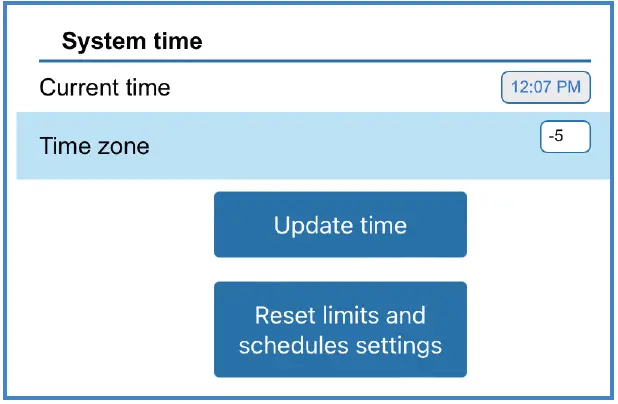 GRIZZL-E-GRM-14-24-PB-Mini-Electric-Vehicle-Charger-45