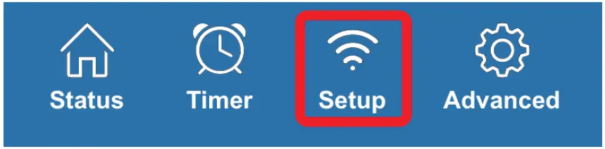 GRIZZL-E-GRM-14-24-PB-Mini-Electric-Vehicle-Charger-46