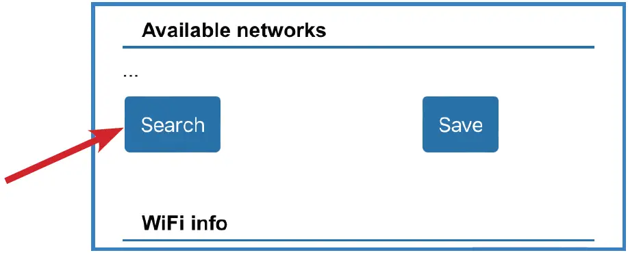 GRIZZL-E-GRM-14-24-PB-Mini-Electric-Vehicle-Charger-47