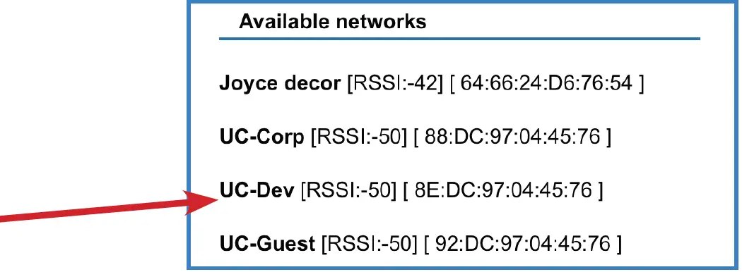 GRIZZL-E-GRM-14-24-PB-Mini-Electric-Vehicle-Charger-48
