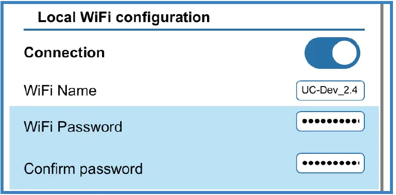 GRIZZL-E-GRM-14-24-PB-Mini-Electric-Vehicle-Charger-49