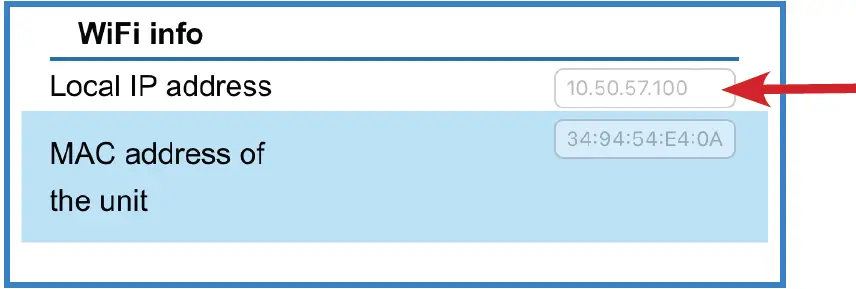 GRIZZL-E-GRM-14-24-PB-Mini-Electric-Vehicle-Charger-50