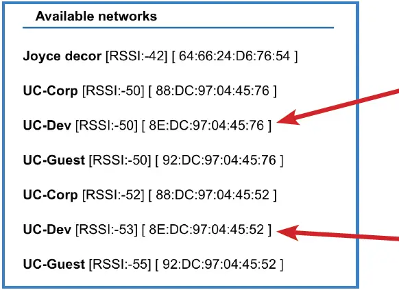 GRIZZL-E-GRM-14-24-PB-Mini-Electric-Vehicle-Charger-53