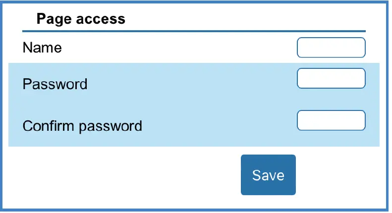 GRIZZL-E-GRM-14-24-PB-Mini-Electric-Vehicle-Charger-54