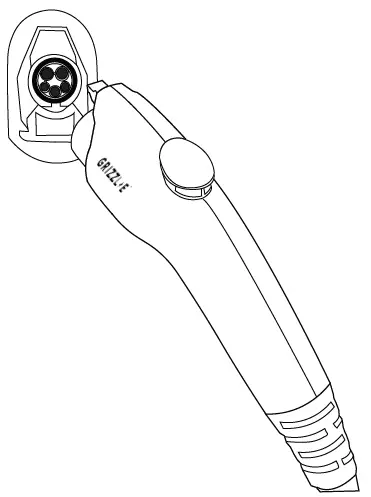 GRIZZL-E-GRM-14-24-PB-Mini-Electric-Vehicle-Charger-56