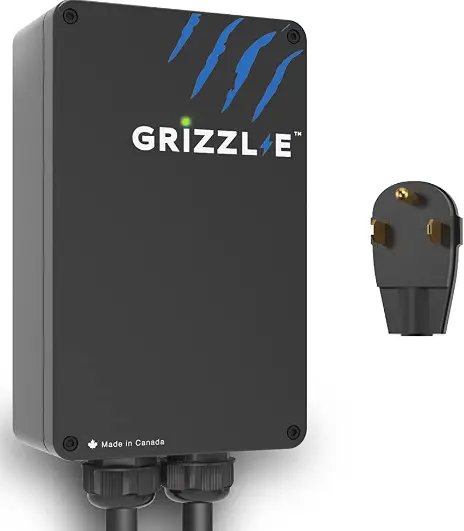 GRIZZL-E-GRM-14-24-PB-Mini-Electric-Vehicle-Charger-product-imae