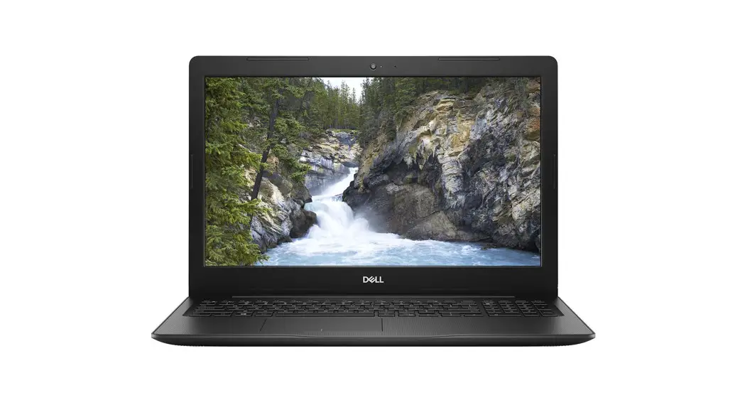 Dell Vostro 3580 User Guide Dell Vostro 3580 User Guide