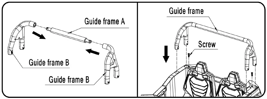 FREDDO-A033-4-Seater-Dune-Buggy- (10)