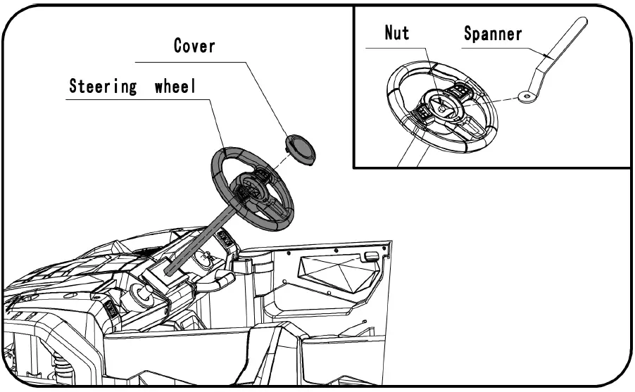 FREDDO-A033-4-Seater-Dune-Buggy- (11)