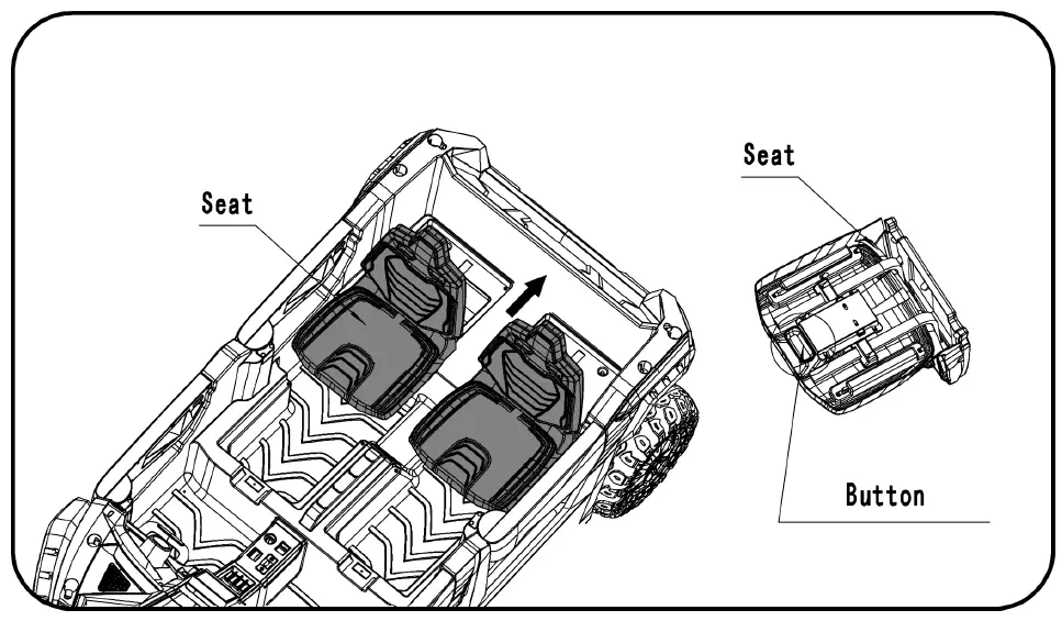 FREDDO-A033-4-Seater-Dune-Buggy- (12)