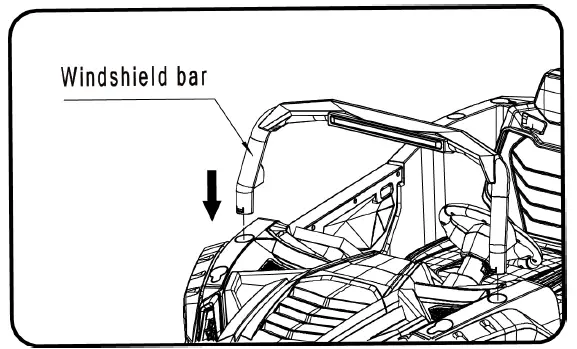 FREDDO-A033-4-Seater-Dune-Buggy- (13)