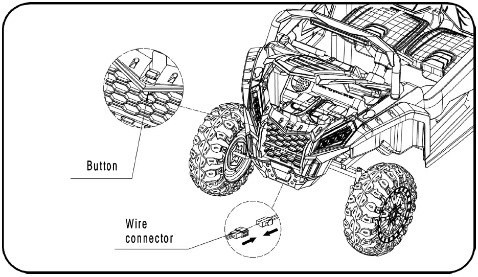 FREDDO-A033-4-Seater-Dune-Buggy- (14)
