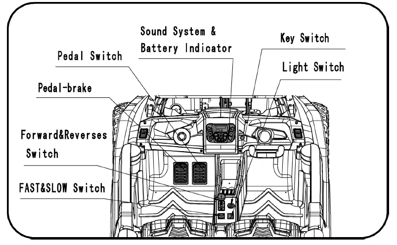 FREDDO-A033-4-Seater-Dune-Buggy- (16)