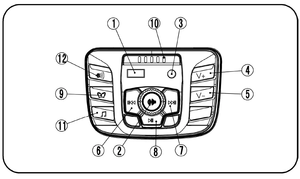 FREDDO-A033-4-Seater-Dune-Buggy- (17)