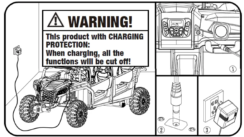 FREDDO-A033-4-Seater-Dune-Buggy- (18)