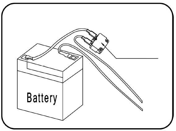 FREDDO-A033-4-Seater-Dune-Buggy- (19)