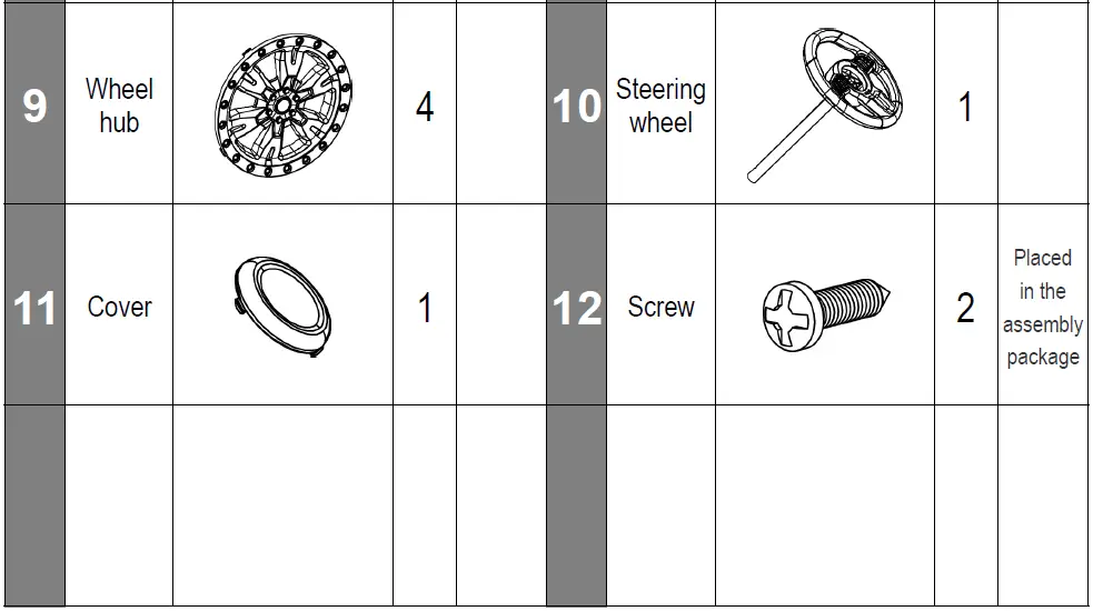 FREDDO-A033-4-Seater-Dune-Buggy- (2)
