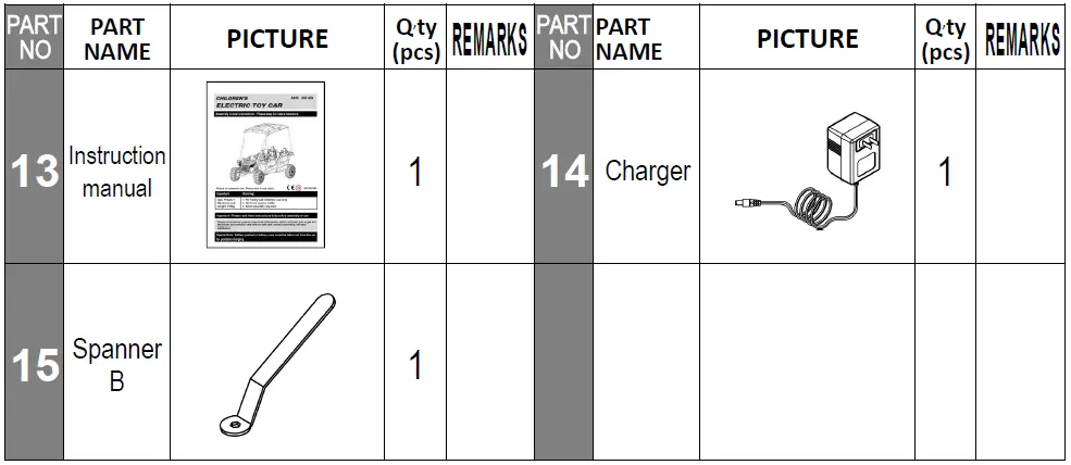 FREDDO-A033-4-Seater-Dune-Buggy- (3)