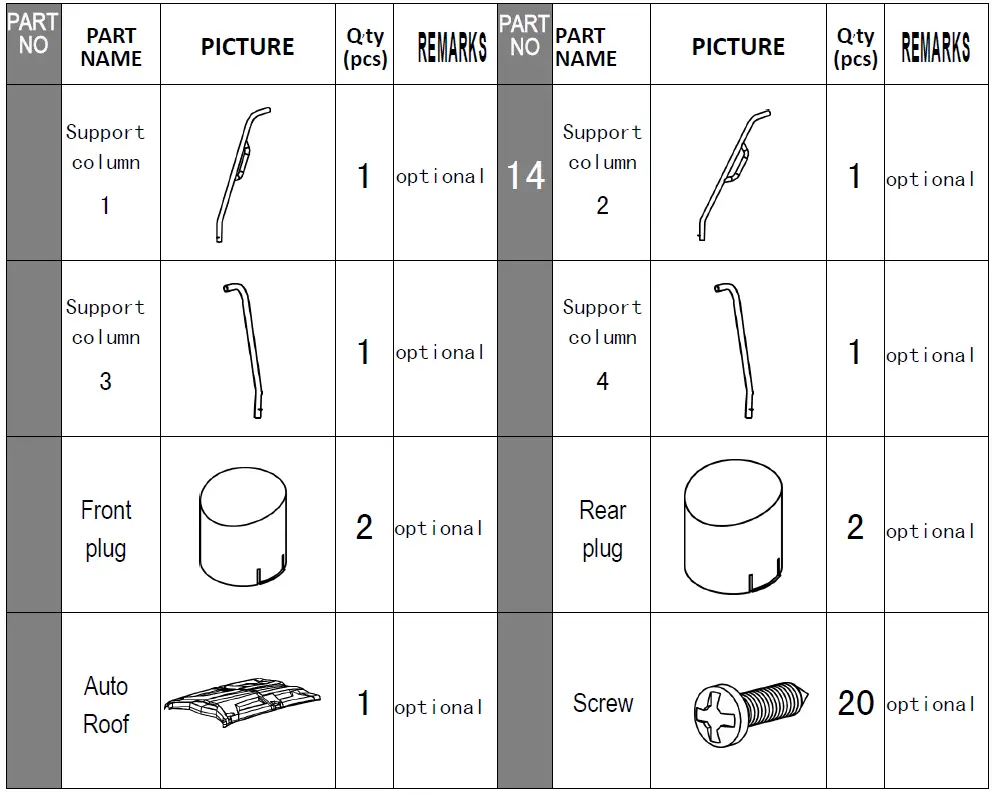 FREDDO-A033-4-Seater-Dune-Buggy- (4)