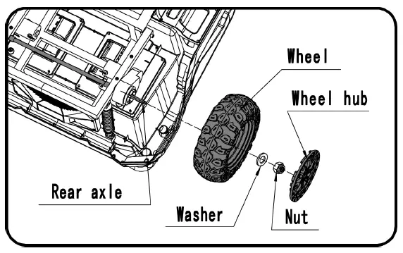 FREDDO-A033-4-Seater-Dune-Buggy- (7)