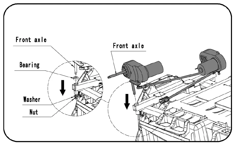 FREDDO-A033-4-Seater-Dune-Buggy- (8)