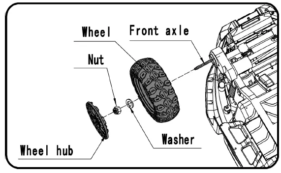 FREDDO-A033-4-Seater-Dune-Buggy- (9)