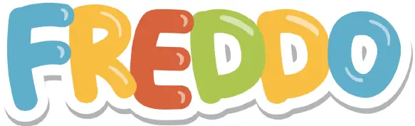 FREDDO-LOGO