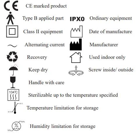 WOODPECKER-LED-C-Portable-LED-Curing-Light-FIG-2