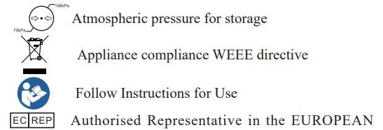 WOODPECKER-LED-C-Portable-LED-Curing-Light-FIG-3