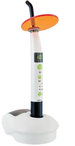 WOODPECKER-LED-C-Portable-LED-Curing-Light-PRODUCT