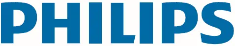 PHILIPS-LOGO