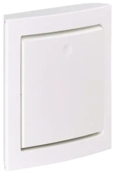 PHILIPS-UID8450-ZigBee-Green-Power-Switch-and-Scene-Selector-PRODUCT