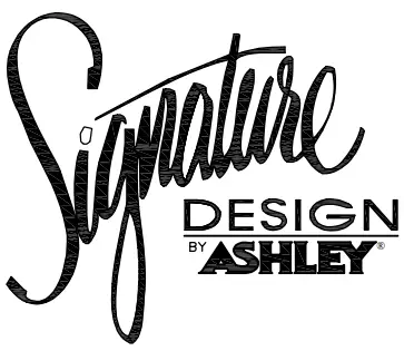 Ashley logo