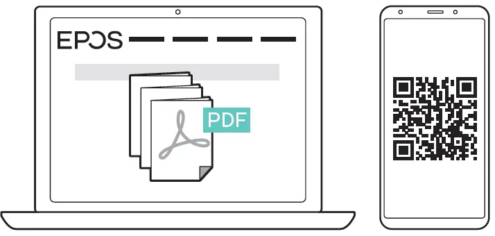 SENNHEISER GSP 500 Gaming Headset further information