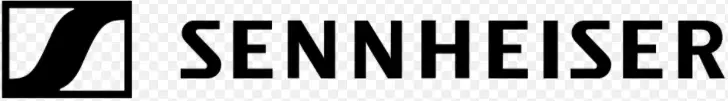 sennheiser logo