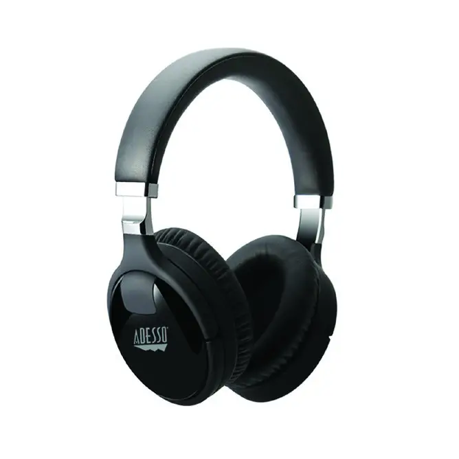 ADESSO Xtream P600 Bluetooth Stereo Headset --Microphone