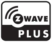 FIBARO FGMS-001 Motion Detector Passive Infrared Sensor Wireless - Z-Wave Plus