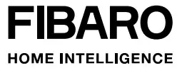 FIBARO logo