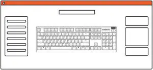 FIG 1 STEELSERIES ENGINE